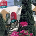 Ibis Hotel Paris CDG