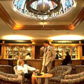 Millenium Airport hotel Paris
