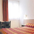 City Hotel Beauvais