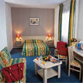 Kyriad Hotel Orly