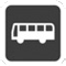 Airport bus