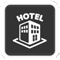 Hotels