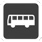 Airport shuttle